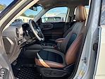 2024 Ford Bronco Sport 4WD SUV for sale #T26TV008A - photo 9