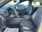2023 Ford Escape FWD SUV for sale #T26TV011B - photo 11