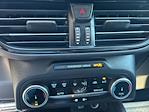 2023 Ford Escape FWD SUV for sale #T26TV011B - photo 14