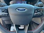 2023 Ford Escape FWD SUV for sale #T26TV011B - photo 21