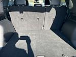 2023 Ford Escape FWD SUV for sale #T26TV011B - photo 26