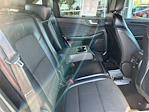 2023 Ford Escape FWD SUV for sale #T26TV011B - photo 28