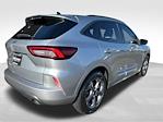 2023 Ford Escape FWD SUV for sale #T26TV011B - photo 6