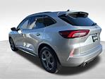 2023 Ford Escape FWD SUV for sale #T26TV011B - photo 2