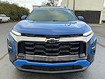 2026 Chevrolet Equinox AWD SUV for sale #T26TV013Z - photo 11