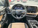 2026 Chevrolet Equinox AWD SUV for sale #T26TV013Z - photo 18