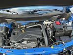 2026 Chevrolet Equinox AWD SUV for sale #T26TV013Z - photo 27