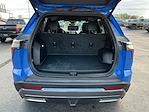 2026 Chevrolet Equinox AWD SUV for sale #T26TV013Z - photo 28