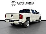 2016 Chevrolet Silverado 1500 Crew Cab 4WD Pickup for sale #T26TV014A - photo 7