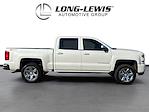 2016 Chevrolet Silverado 1500 Crew Cab 4WD Pickup for sale #T26TV014A - photo 8