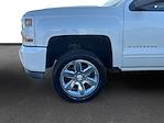 2016 Chevrolet Silverado 1500 Crew Cab 4WD Pickup for sale #T26TV014A - photo 13