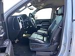 2016 Chevrolet Silverado 1500 Crew Cab 4WD Pickup for sale #T26TV014A - photo 14