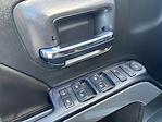 2016 Chevrolet Silverado 1500 Crew Cab 4WD Pickup for sale #T26TV014A - photo 16