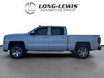 2016 Chevrolet Silverado 1500 Crew Cab 4WD Pickup for sale #T26TV014A - photo 4
