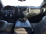 2016 Chevrolet Silverado 1500 Crew Cab 4WD Pickup for sale #T26TV014A - photo 17