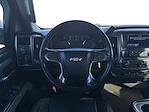 2016 Chevrolet Silverado 1500 Crew Cab 4WD Pickup for sale #T26TV014A - photo 18