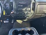 2016 Chevrolet Silverado 1500 Crew Cab 4WD Pickup for sale #T26TV014A - photo 20