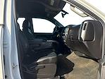 2016 Chevrolet Silverado 1500 Crew Cab 4WD Pickup for sale #T26TV014A - photo 22