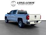2016 Chevrolet Silverado 1500 Crew Cab 4WD Pickup for sale #T26TV014A - photo 2