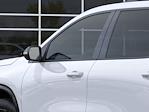 2026 Chevrolet Traverse FWD SUV for sale #T26TV015 - photo 12