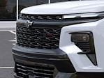 2026 Chevrolet Traverse FWD SUV for sale #T26TV015 - photo 13