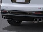 2026 Chevrolet Traverse FWD SUV for sale #T26TV015 - photo 14
