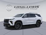 2026 Chevrolet Traverse FWD SUV for sale #T26TV015 - photo 3