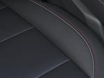 2026 Chevrolet Traverse FWD SUV for sale #T26TV015 - photo 21