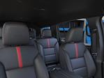 2026 Chevrolet Traverse FWD SUV for sale #T26TV015 - photo 24