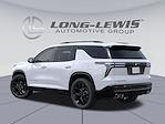 2026 Chevrolet Traverse FWD SUV for sale #T26TV015 - photo 4