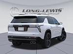 2026 Chevrolet Traverse FWD SUV for sale #T26TV015 - photo 2