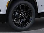 2026 Chevrolet Traverse FWD SUV for sale #T26TV015 - photo 9