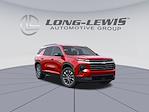 2026 Chevrolet Traverse FWD SUV for sale #T26TV018 - photo 3