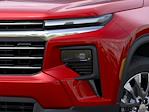 2026 Chevrolet Traverse FWD SUV for sale #T26TV018 - photo 10