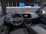 2026 Chevrolet Traverse FWD SUV for sale #T26TV018 - photo 15