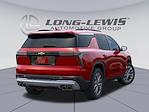 2026 Chevrolet Traverse FWD SUV for sale #T26TV018 - photo 4