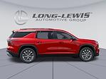 2026 Chevrolet Traverse FWD SUV for sale #T26TV018 - photo 5