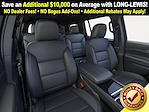 New 2026 Chevrolet Traverse LT for sale #T26TV019 - photo 21