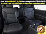 New 2026 Chevrolet Traverse LT for sale #T26TV019 - photo 22