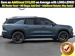 New 2026 Chevrolet Traverse LT for sale #T26TV019 - photo 7