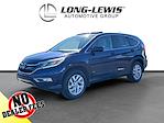 2016 Honda CR-V FWD SUV for sale #T26TV021B - photo 1
