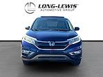 2016 Honda CR-V FWD SUV for sale #T26TV021B - photo 11