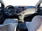 2016 Honda CR-V FWD SUV for sale #T26TV021B - photo 17