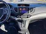 2016 Honda CR-V FWD SUV for sale #T26TV021B - photo 20