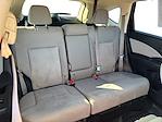 2016 Honda CR-V FWD SUV for sale #T26TV021B - photo 23