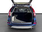 2016 Honda CR-V FWD SUV for sale #T26TV021B - photo 24