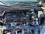 2016 Honda CR-V FWD SUV for sale #T26TV021B - photo 25
