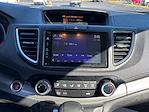 2016 Honda CR-V FWD SUV for sale #T26TV021B - photo 26
