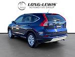 2016 Honda CR-V FWD SUV for sale #T26TV021B - photo 4