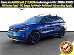 Used 2022 Kia Sorento S for sale #T26TV022A - photo 1